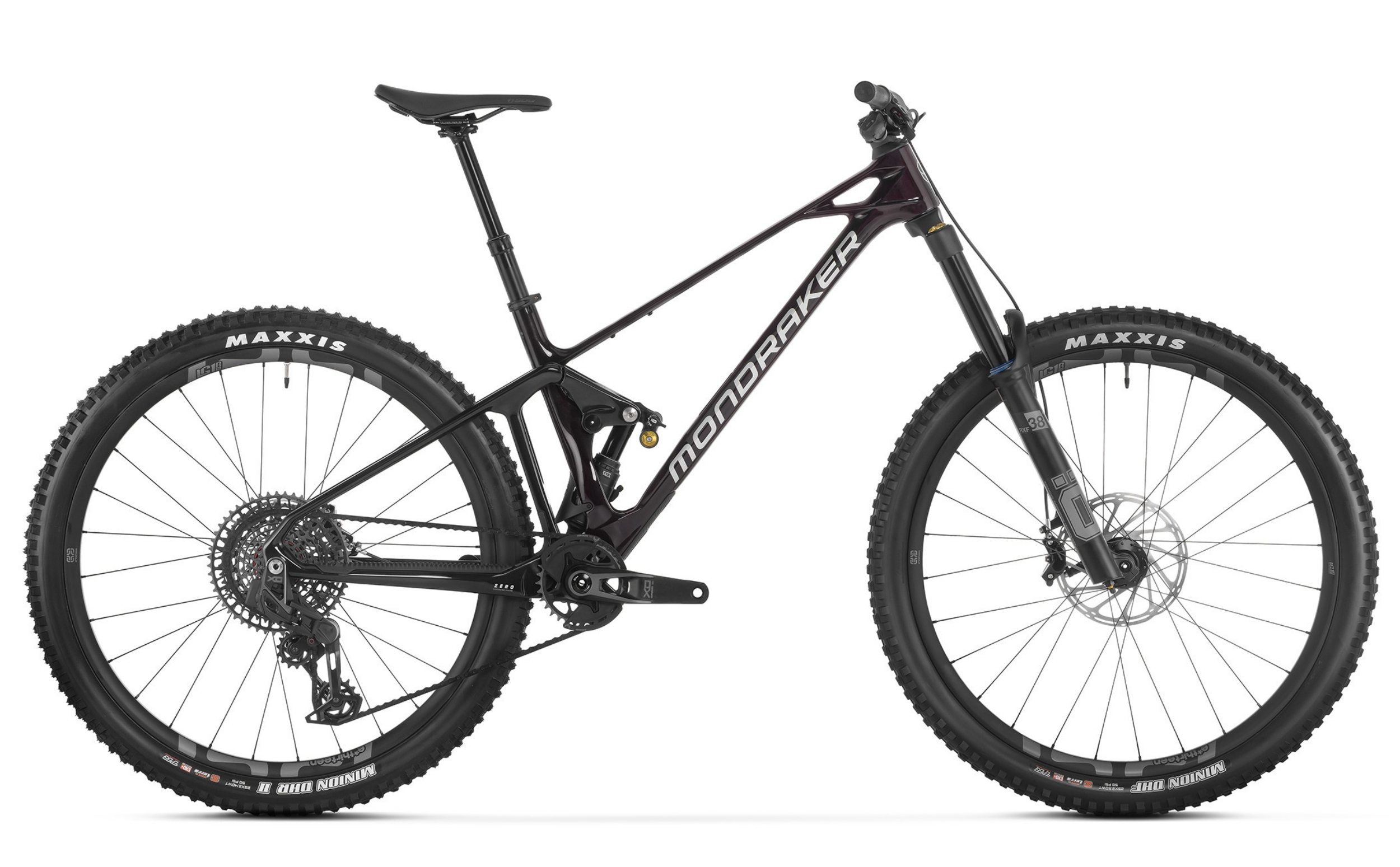 Buy Mondraker Foxy Carbon XR 29 inch online